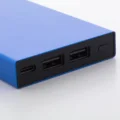 Powerbank 10.000 Mah Dettaglio