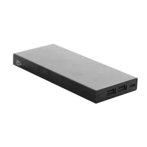 Powerbank 10.000 Mah Nero