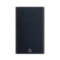 Powerbank Blu Scuro