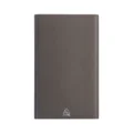 Powerbank Grigio