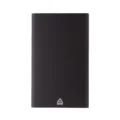 Powerbank Nero