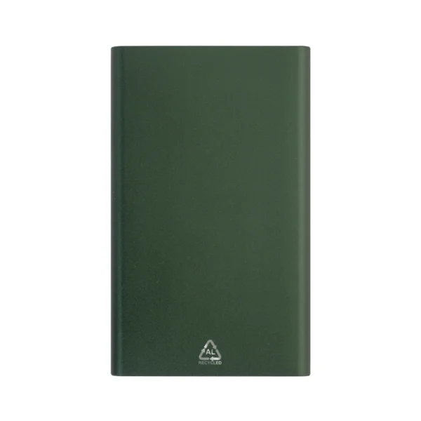 Powerbank Verdejpg