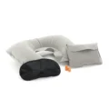 Set da viaggio Sleep gadget promozionale