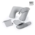 Set da viaggio Comfy gadget promozionale