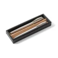 Set Penne Personalizzate Confezione