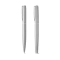 Set Penne Personalizzate Lato