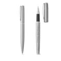 Set Penne personalizzate Firm gadget promozionale