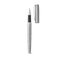 Set Penne Personalizzate Stilografica Con Incisione