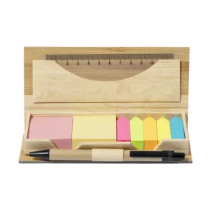 Set Post It Fronte