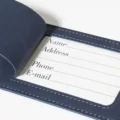 Set Viaggio Rappresentanza Personalizzato Dettaglio