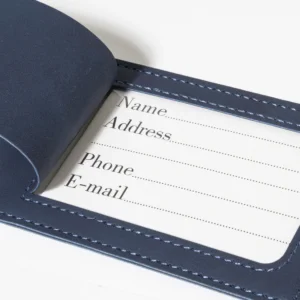 Set Viaggio Rappresentanza Personalizzato Dettaglio