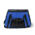 Trasportino Personalizzato Blu