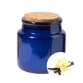 Candele Personalizzabili Blu
