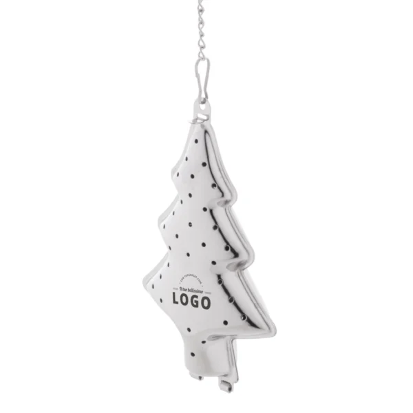 Infusore Tree gadget personalizzato