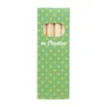 Set matite Mini Draw gadget promozionale