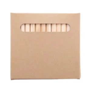 Matite Packaging Stampabile