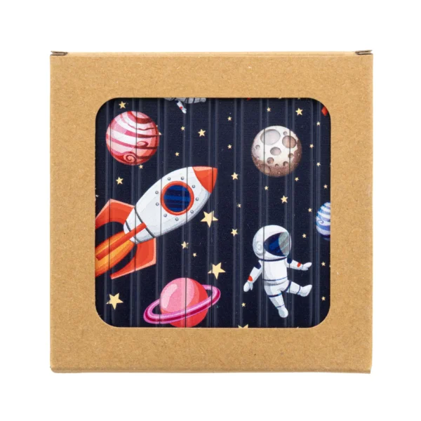 Set matite Painting gadget personalizzato