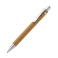 Penna a sfera Greenwood BK gadget promozionale