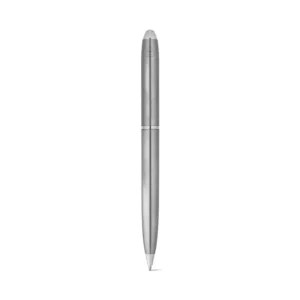Penna Inox Nera Retro