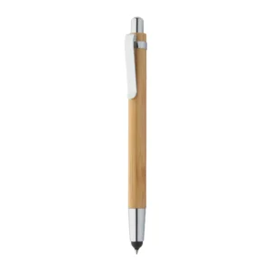 Penna Touch Bambù