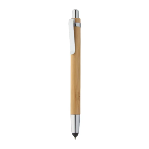 Penna Touch Bambù