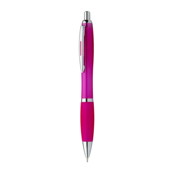 Penna Happy Office gadget personalizzato