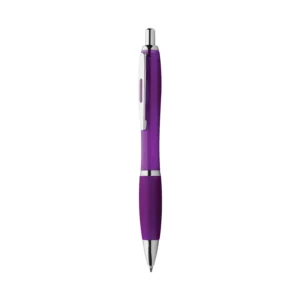 Penne Colorate Personalizzabili Viola
