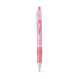 Penne Colorate Personalizzate Con Logo