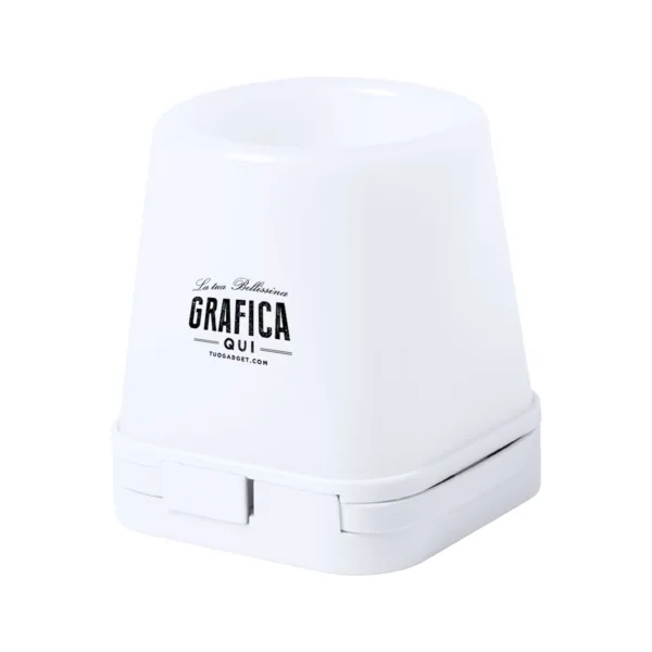 Portapenne multifunzione Light gadget personalizzato