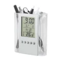 Portapenne Orologio Penne
