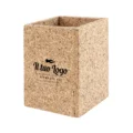 Portapenne Cork gadget promozionale