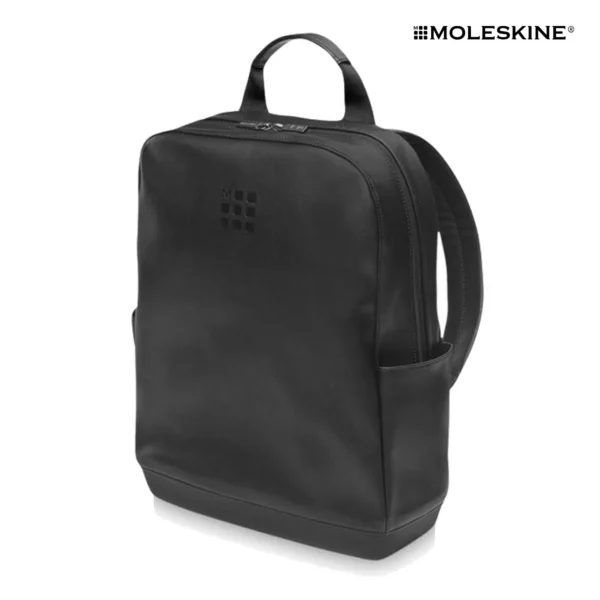 Zaini Moleskine Classic gadget personalizzato