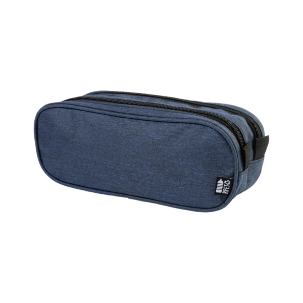 Astuccio Ecologico Blu