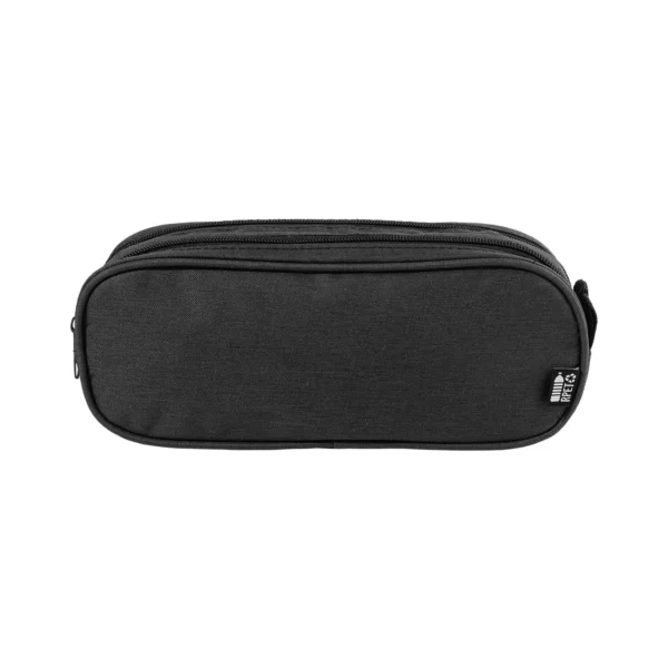 Astuccio Ecologico Fronte