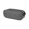 Astuccio Ecologico Grigio