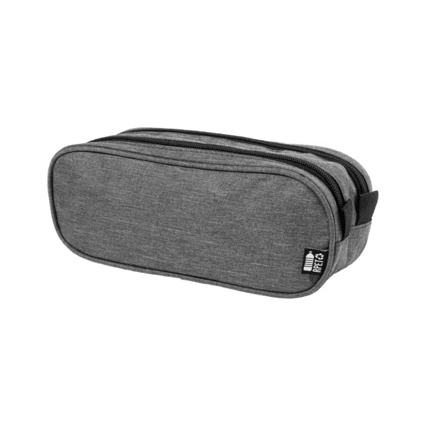 Astuccio Ecologico Grigio