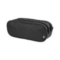 Astuccio Ecologico Nero