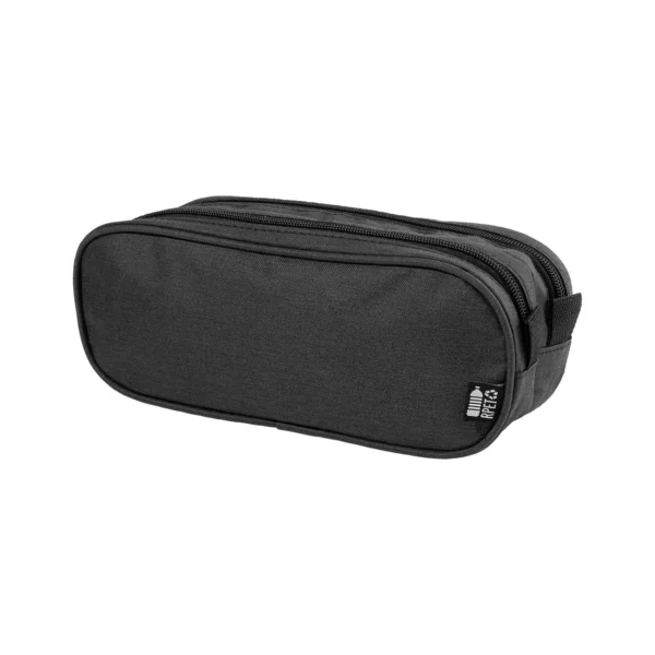 Astuccio Ecologico Nero
