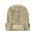 Berrette Personalizzabili Beige