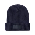 Berrette Personalizzabili Blu