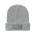 Berrette Personalizzabili Grigio