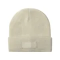 Berretti Economici Beige