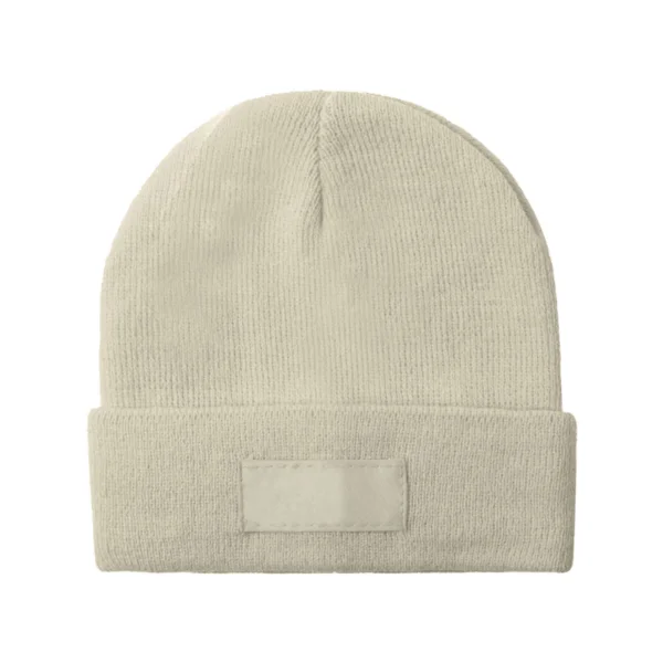 Berretti Economici Beige