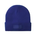 Berretti Economici Blu