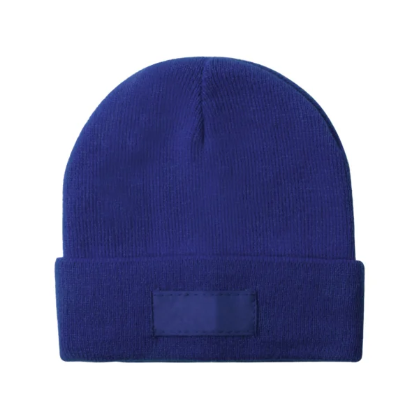 Berretti Economici Blu