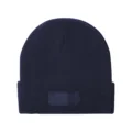 Berretti Economici Blu Scuro
