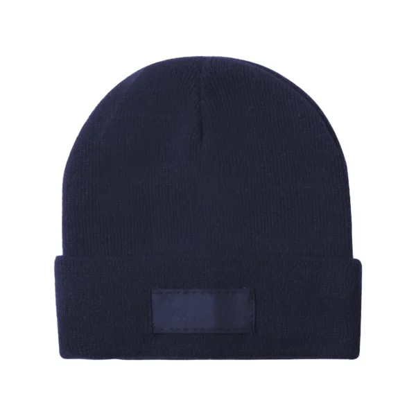 Berretti Economici Blu Scuro