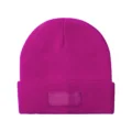 Berretti Economici Fucsia