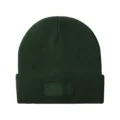 Berretti Economici Verde