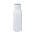 Borracce Con Logo Bianco